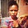 Go to the profile of Byenyan J Bitrus