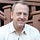 Go to the profile of gregory b knapp