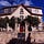 Go to the profile of Stroganov Hotel