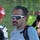 Go to the profile of Eduardo Smuts