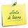 Go to the profile of lavoro.roma