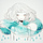 Go to the profile of Celeste Tran