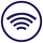 Wireless Registry