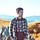 Go to the profile of Mac Daniel