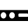 Dot Dot Dash