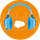 The Marketing Cloudcast