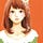 Go to the profile of Woi Zhenzhu