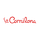 Go to the profile of La Comilona