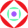Go to the profile of Kaiten.io