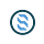 Go to the profile of OpenSponsorship