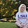 Go to the profile of Shelby Elise Paine