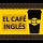 El Café Inglés