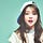 Go to the profile of Minachu