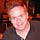 Go to the profile of Brett Cowell