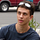 Go to the profile of Max Holzheu