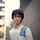 Ryohei Fushimi