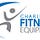 Go to the profile of Charleston Fitness