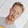 Go to the profile of Ryan Kearns