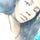 Go to the profile of Monjola