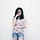 Go to the profile of Rizza Bornales