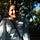 Go to the profile of Susana Lucía