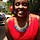 Go to the profile of Muthoni Gathinji