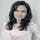 Go to the profile of Bhumika Zhaveri