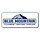 Go to the profile of Blue Mountain Plumbing