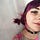 Go to the profile of aley saparoff