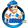 Go to the profile of EZ Vidio