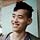 Go to the profile of Jaemin Yi