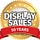 Display Sales Community