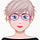 Go to the profile of Jodi Lynn Iacino