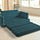 Go to the profile of sofabedde