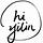 Go to the profile of Yilin Chen
