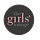 The Girls’ Lounge