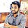 Go to the profile of Kesava Mandiga