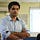 Go to the profile of Nishant M Gandhi