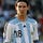 Go to the profile of Voetbalshirts online