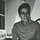 Go to the profile of Thomas Mongin