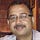 Go to the profile of Sanjeev Srivastava