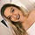 Go to the profile of Amber Lynn