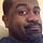 Living The Dream as told by Antonio L Vereen