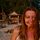 Go to the profile of Aline
