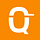 Go to the profile of InQ.Social