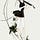 Go to the profile of - Chaos||Theory -