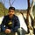 Go to the profile of Ikhwan Nurcholis
