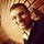 Go to the profile of Harsha M V