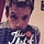 Go to the profile of Aaron N. Badida