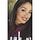 Go to the profile of Janna Paula Encarnacion